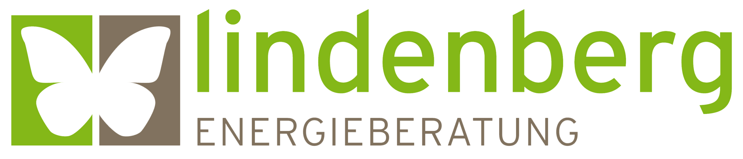 Lindenberg Energie - In Sachen Energie behalten wir den Überblick